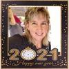 Profile Picture of Cindy Albertson878 (@@clakeys) on Tiktok