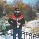 Profile Picture of Kadir_sari (@can_ayaz_kadir_) on Instagram