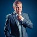 Profile Picture of Wojciech Mowiński (@wojciech.mowinski.3) on Facebook