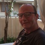 Profile Picture of Thomas Michael Ingo Huwe (@thomasmichaelingohuwe) on Instagram