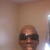 Profile Picture of Darrell Kelly (@@darrellkelly0) on Tiktok