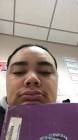 Profile Picture of   TikTok de militicket... (@militicket) on Tiktok