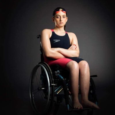 Profile Picture of Veronika Girenko (@g1renk013) on Twitter