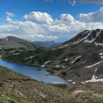 Profile Picture of Andrew Carrier (@andrew.carrier.289720) on Facebook