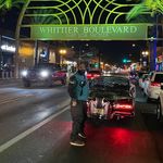 Carlos Cruz DUKES MIAMI PRESIDENT - Instagram Profile Picture of Carlos Cruz DUKES MIAMI PRESIDENT (@iiimpalaaa) on Instagram