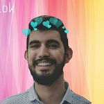 Profile Picture of 💟fans de gino gori💟 (@ginofans_ok) on Instagram