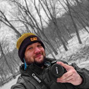 Profile Picture of Tyler Bennet (@Aetrius320) on Youtube