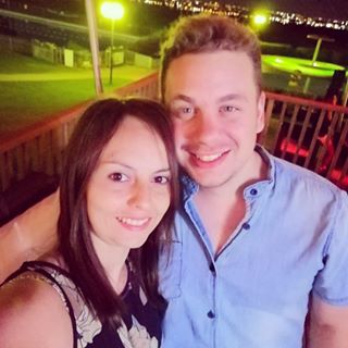 Profile Picture of Alessandro Fasoli (@alessandro.fasoli.37) on Facebook