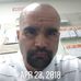 Profile Picture of Rogelio Andrade (@rogelio.andrade.395454) on Facebook