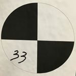 Profile Picture of Neal Wilkinson (@ne.al.wil.kin.son) on Instagram