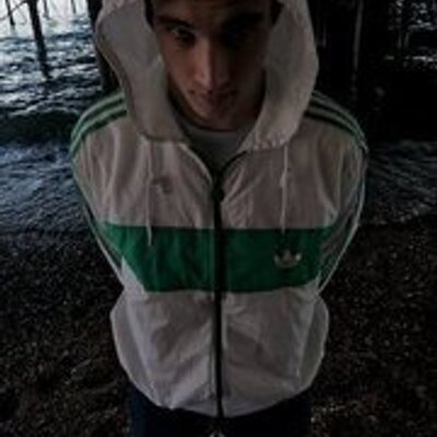 Profile Picture of James Dorn (@JDreaverb9) on Twitter