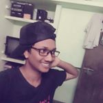 Profile Picture of Danny joy (@dannyjoy6) on Instagram