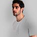 Profile Picture of Scott F. Solum (@Scott-F-Solum) on Facebook