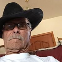 Profile Picture of Richard Slider (@richardslider) on Pinterest