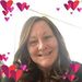 Profile Picture of Tracey Appelle (@livelovelaugh1965) on Pinterest
