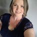 Profile Picture of Kimmy Gittens (@kgitty76) on Pinterest