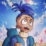 Profile Picture of Jason Forest (@thaboijason) on Instagram