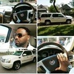 Profile Picture of Joe Ski Bynum (@joeski01) on Instagram