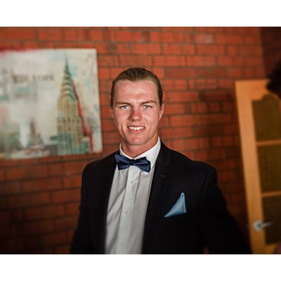 Profile Picture of Tim Oakley (@timoakley58) on Twitter