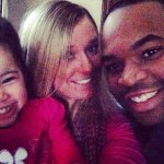 Profile Picture of Jenna Henderson (ahern) (@hendersonmommy88) on Instagram