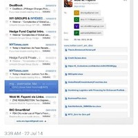 Profile Picture of Wolé M. Fayemi (@wolé-m-fayemi) on Quora