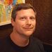 Profile Picture of Paul Katcher (@pkatcher) on Facebook