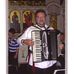 Profile Picture of Paul Jankowski (@paul.jankowski.1232) on Facebook