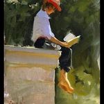 Elisabeth Franzetti - Instagram Profile Picture of Elisabeth Franzetti (@elisabethfranzetti) on Instagram