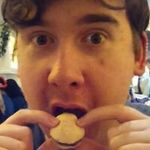 Profile Picture of Chad Whitaker (@ichad17) on Instagram