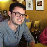 Profile Picture of Kyle Merkley (@jkmerkley) on Instagram