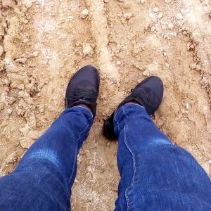 Profile Picture of Mabel Hlordzi (@MabelHlordzi) on Twitter