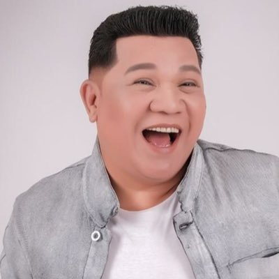 Profile Picture of Allan K (@@allanklownz) on Twitter