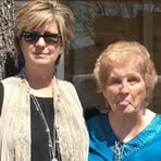 Profile Picture of Viki Johnson Hambright (@viki.hambright) on Facebook