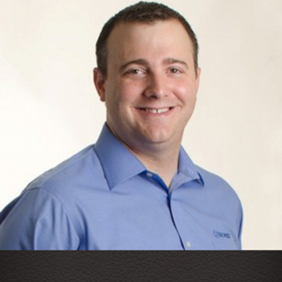 Profile Picture of Ben Ovenden (@Ben_Ovenden) on Twitter