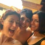 Tammy - Instagram Profile Picture of Tammy (@tammy.mccray2017) on Instagram