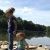Profile Picture of Charles Petredis (@charlespetredis) on Pinterest