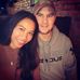 Profile Picture of Jared Steele (@jared.steele.50) on Facebook