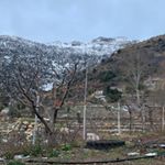 chris_hakim1 - Instagram Profile Picture of chris_hakim1 (@chris_hakim1) on Instagram