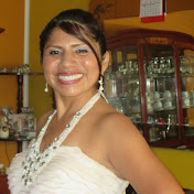 Profile Picture of Martha Carlos Pomazon (@marthacarlospomazon5167) on Youtube