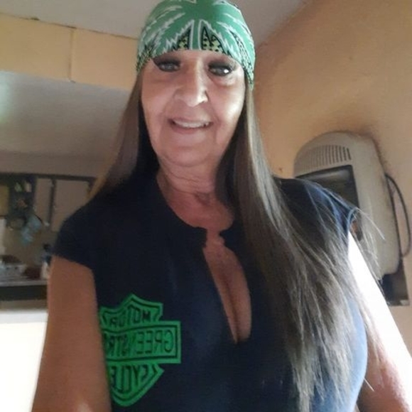 Profile Picture of Kimmie Bartoletti (@k_bartoletti) on Poshmark