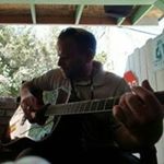 Profile Picture of Martin Hruz (@blues127) on Instagram