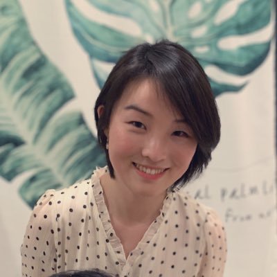 Profile Picture of Lei Wang (@LeiWang89) on Twitter