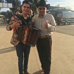 Profile Picture of Miguel Ordaz (@ordaz76) on Instagram