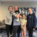 Profile Picture of Clint Carney (@Clint-Carney) on Facebook