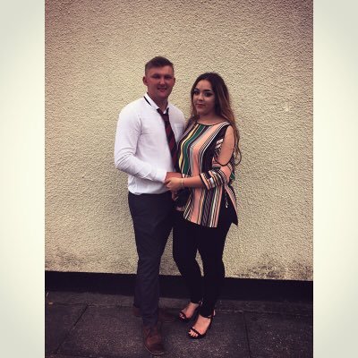 Profile Picture of Kyle (@KyleBriggs8) on Twitter