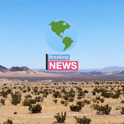 Profile Picture of Jean (@Jeansall37) on Twitter