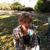 Profile Picture of Lisa Hayes (@lisa.hayes.71868964) on Facebook