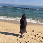 Profile Picture of mavis_lin (@mavis_lin) on Instagram