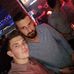 Profile Picture of Milee Mandaric (@milorad.mandaric.1) on Facebook