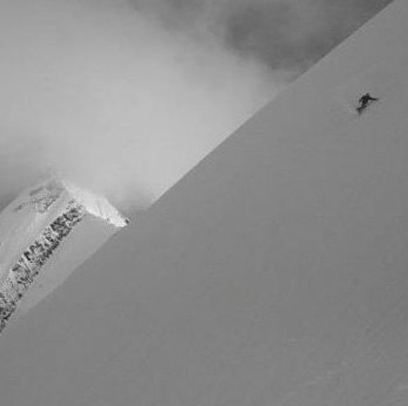 Profile Picture of Hjalmar Hedman (@swedeman) on Poshmark